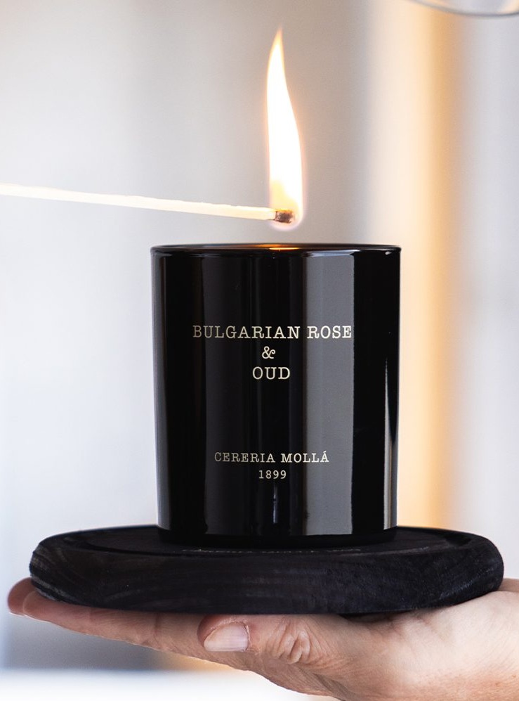 Gift image