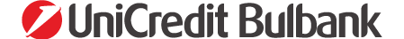 unicredit-logo